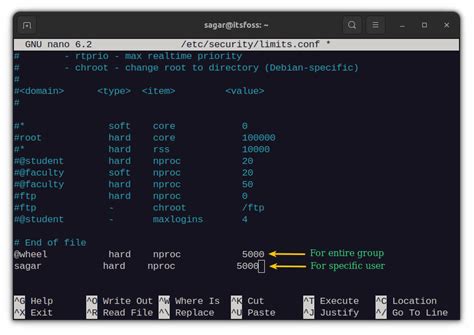 Image result for Unix Fork Command