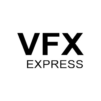 VFX SUMMIT