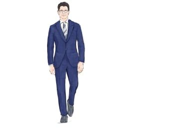 Stock Business Professional 的图像结果