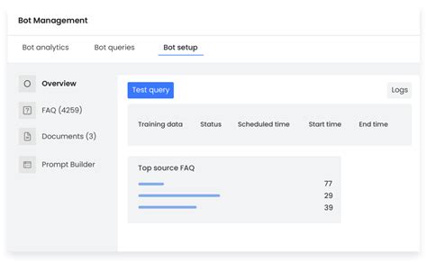 Image result for FFX Tas Python Bot Setup