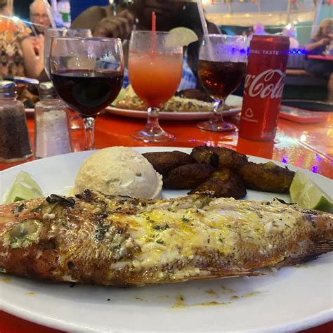 ROMA RESTAURANT - CUCINA ITALIANA - All You Need to Know BEFORE You Go ...