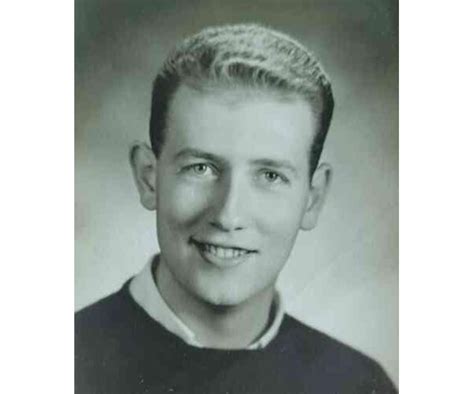 F. Miller Obituary (1940 - 2023) - Tacoma, WA - News Tribune (Tacoma)