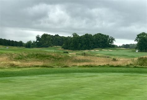 About Us - Buffer Park Golf Course - 9 Holes