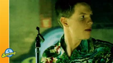 Image result for 2 Spring Cut the String