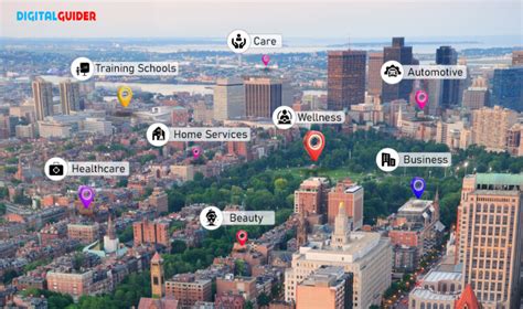 Image result for Local Service Ads