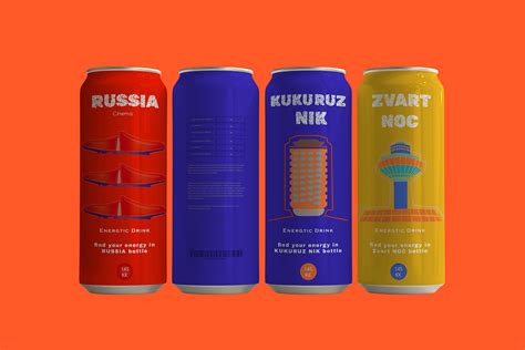 Energy Drinks 的图像结果