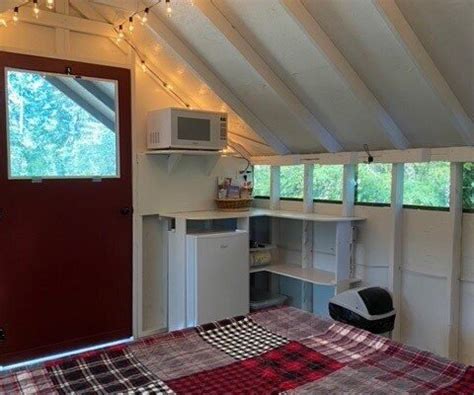 ZAMA CITY CAMPGROUND & CABINS - Campground Reviews & Photos - Tripadvisor