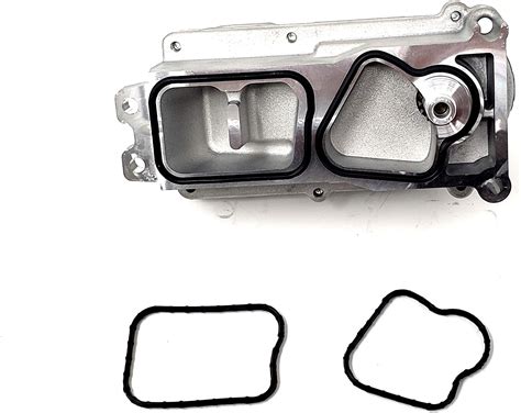 4032075 Electronic Vgt Turbo Actuator Install Kit For Cummins Holset ...
