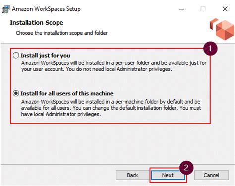 Image result for Amazon Workspaces Tutorial