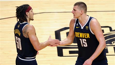 Basketball Game 的图像结果