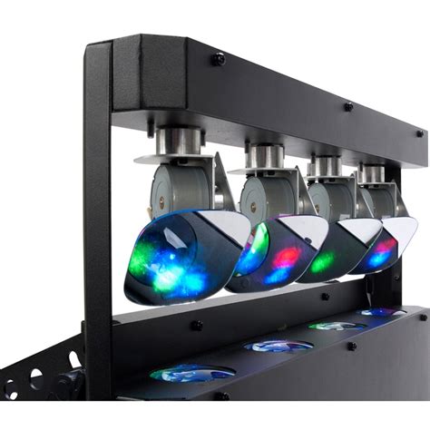 Image result for Adj Scanner LED