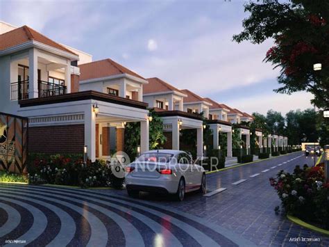 Prestige Dew drops Rajanukunte - Without Brokerage Unfurnished 3 BHK ...