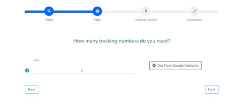 Image result for Phone Number Tracking Tutorial