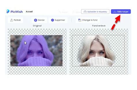 Image result for Comment Utiliser Image PNG