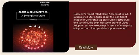 nasscom Insights Newsletter- July 2024 | nasscom | The Official ...