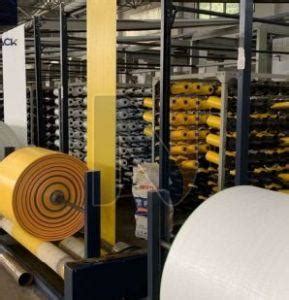 NAARAYAN POLYPLAST LLP - Polypropylene Woven Sacks Manufacturer and ...