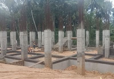 Aqua Waterproofing's Services