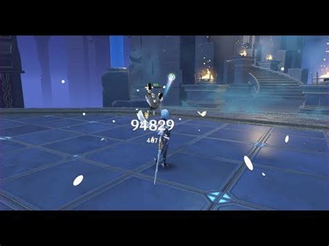 Eula Test Run 的图像结果