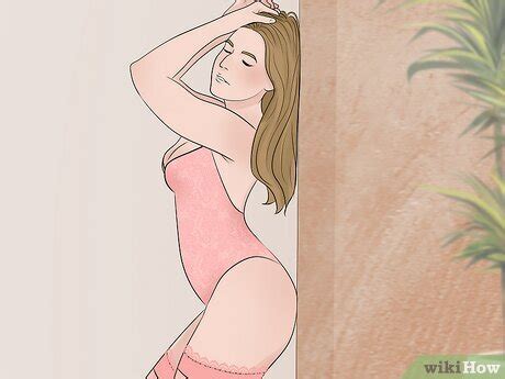 Image result for Arch Pic Example