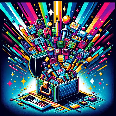 Image result for ROM Emulators