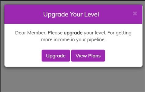 Image result for Loading Modal