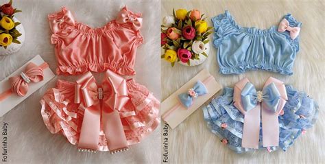 Image result for Infantil Edilma Moda Intima Selo