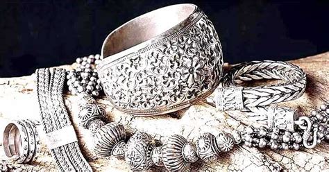 ગ્રાહકોના હિતોને ધ્યાનમાં રાખીને બ્યુરો ઓફ ઈન્ડિયન સ્ટાન્ડર્ડે 22 ...