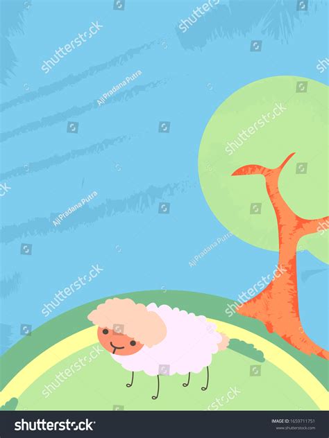 Image result for Springtime in Animation