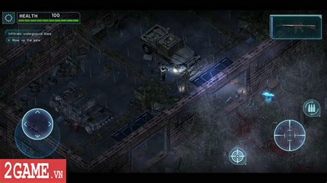 Image result for Alien Shooter 2 The Legend Phone