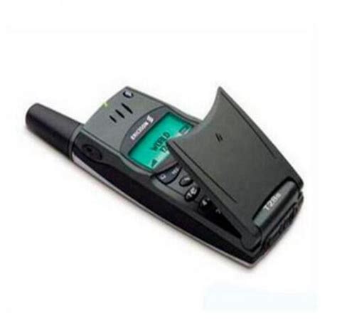 Original Ericsson T28 Antique Keyboard in india – astore.in