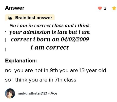 What is human made resources?? - Brainly.in