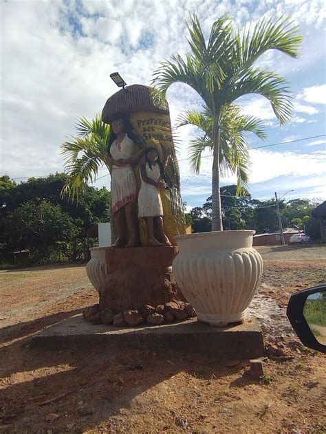 CENTRO DE TURISMO DE PRAIA FORMOSA SESC (Aracruz) - Hotel Reviews ...