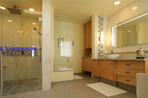 Bathroom Remodel Albuquerque