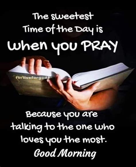 Pin by Gina on Good morning in 2022 | Christian good morning quotes ...