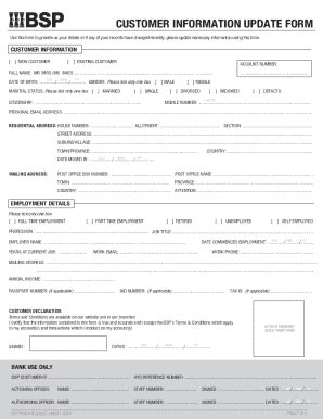 Fillable Online Fax Email Print - pdfFiller