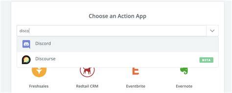 How to Make a Discord Bot with No Code 的图像结果