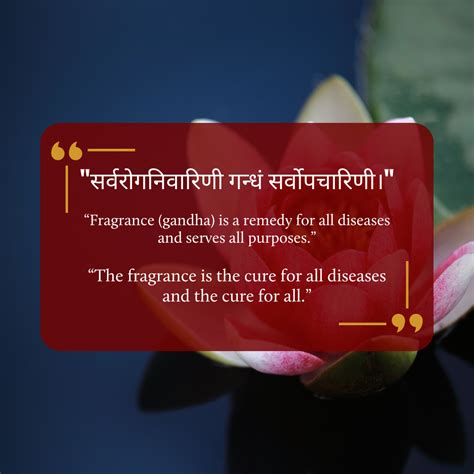 Panchpushp- Natural Face Moisturizer for Skin Hydration | Svarasya ...