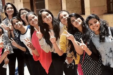 AIIMS Kalyani Open Category NEET Expected Cutoff Rank 2024 | CollegeDekho