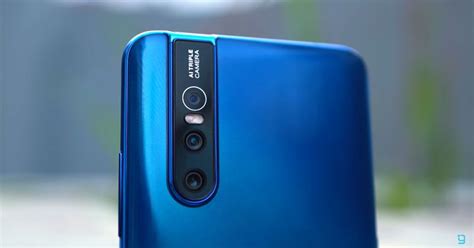 These Are The Best Budget Phones With Triple Cameras One Can Buy In India