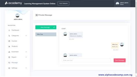 Learning PHP and MySQL 的图像结果