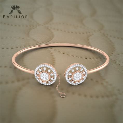 Image result for Bracelet Collection