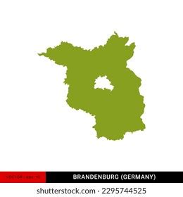 Image result for Brandenburg Tutorial
