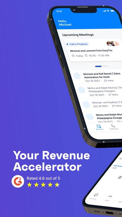 Image result for Clari Co-Pilot Notes