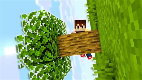 Image result for Level Farm Minecraft Larslp