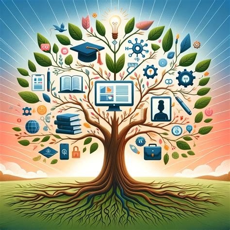 Image result for Learning Knowledge