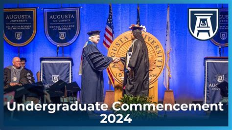 Augusta University Calendar 2024 | Calendar 2024 | Printable Calendar 2025