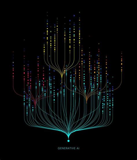 Ai Copyright Free Vector Graphics 的图像结果