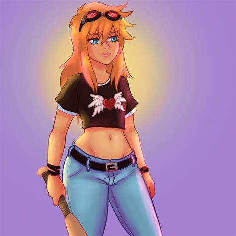 Image result for B-Rabbit Alex