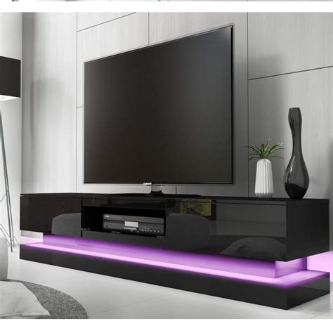 Hisense 32A5600FTUK 32 inch LED HD Ready Smart TV - Gerald Giles