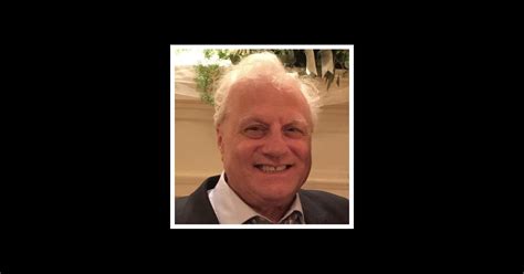 Obituary | Nicholas J. Battiste of Haddon Heights, New Jersey | Healey ...